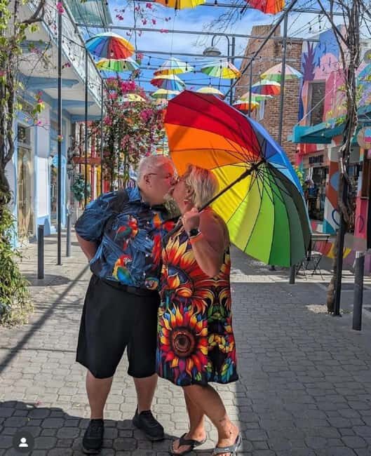 Puerto Plata: Cultural Tour & Ethical Monkey Observation - The Sum Up: Is This Tour Worth It?