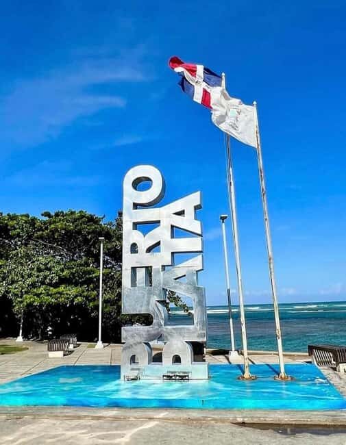 Puerto Plata: Cultural Tour & Ethical Monkey Observation - FAQ