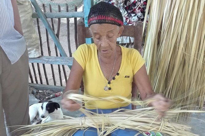 Puerto Plata: Escapada Cultural Tour in Puerto Plata - Final Thoughts