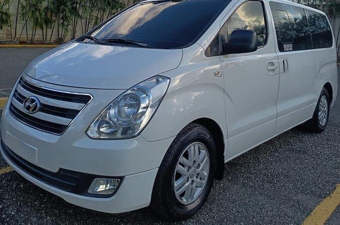 Puerto Plata Express Airport to Hotels Private Transfer - FAQs about Puerto Plata Private Transfer
