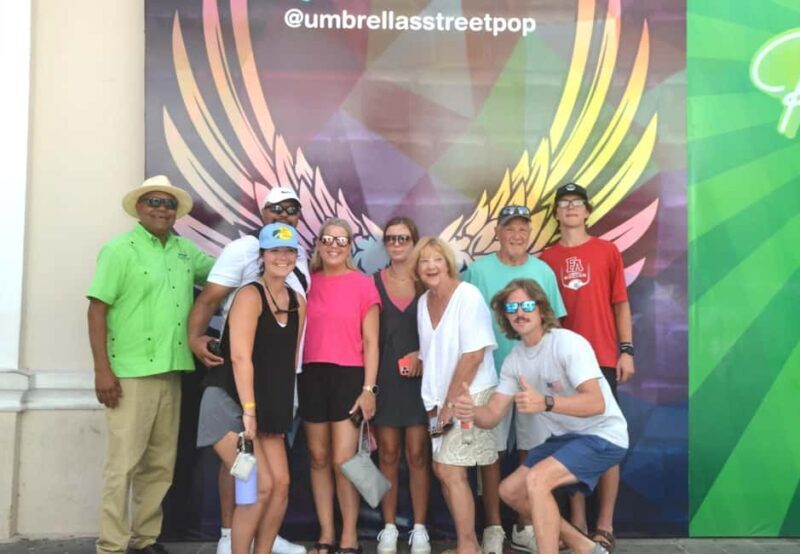 Puerto Plata: Full City Tour and Beach Break | Drinks Included - Authenticity and Value