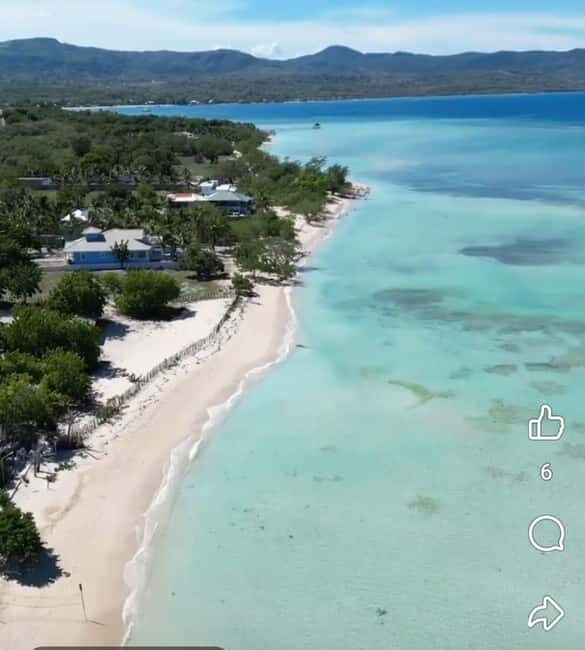 Puerto Plata: Full City Tour and Beach Break | Drinks Included - Who is This Tour Best For?