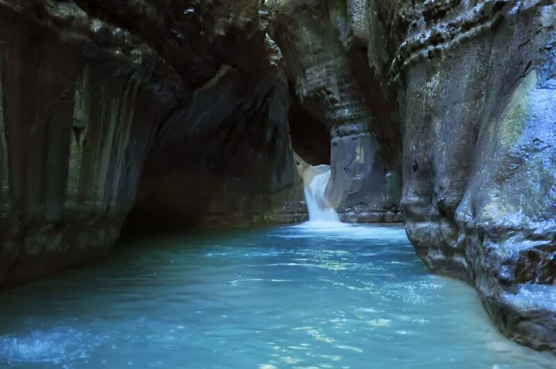 Puerto Plata: Mega Drive & Splash - Frequently Asked Questions