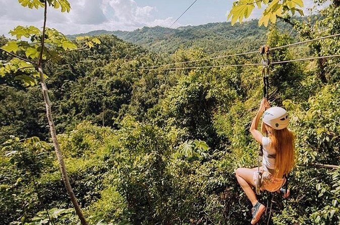 Puerto Plata-Round Trip Shuttle- 1-6 Passangers - FAQ