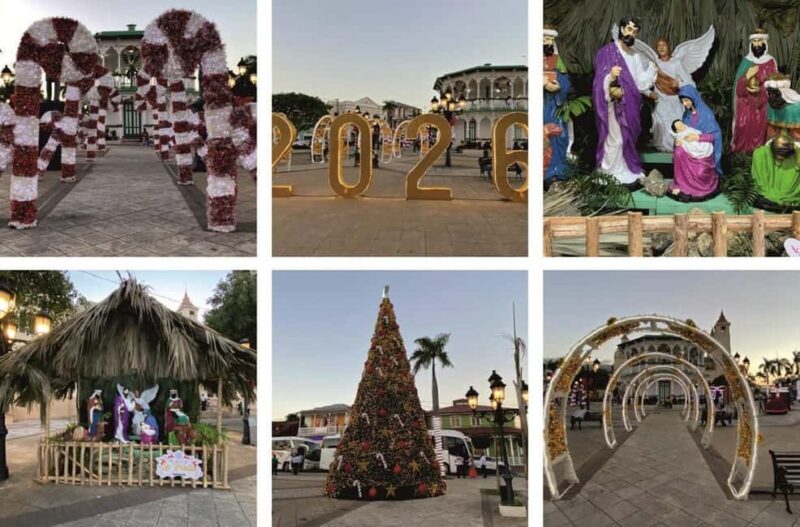 Puerto Plata: tour cultural con degustación de ron y cigarro - Detailed Review of the Puerto Plata Cultural Tour