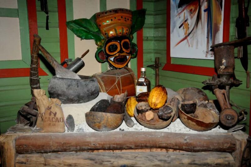 Puerto Plata Tour: History, Culture and Cable Car Ride - The Experience and Guides: What Sets This Tour Apart