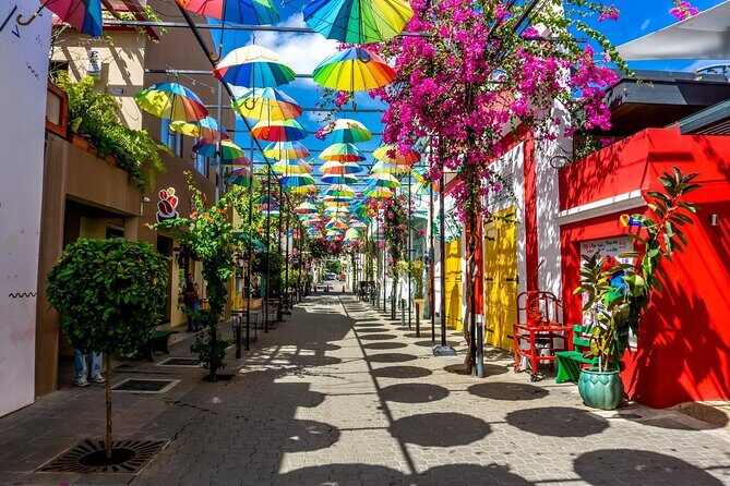 Puerto Plata Tours & Transfers by Hugo - Final Thoughts: Is This Tour Right for You?