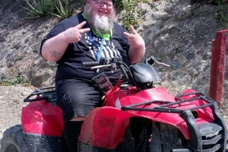 Puerto Plata: Triple Adventure on ATV, Horseback, City Tour - The Value and Practical Details