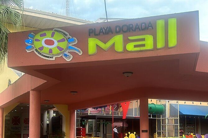 Puerto Plata VIP Airport Transfers, Shuttle & Transportation - Considering the Potential Drawback