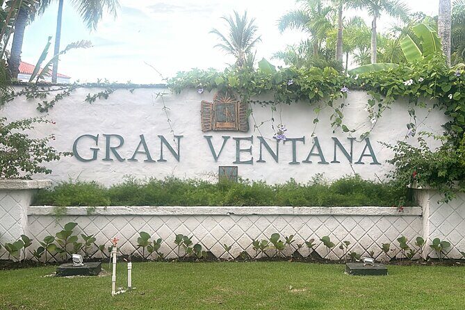 Puerto Plata VIP Airport Transfers, Shuttle & Transportation - Final Thoughts on Value and Suitability