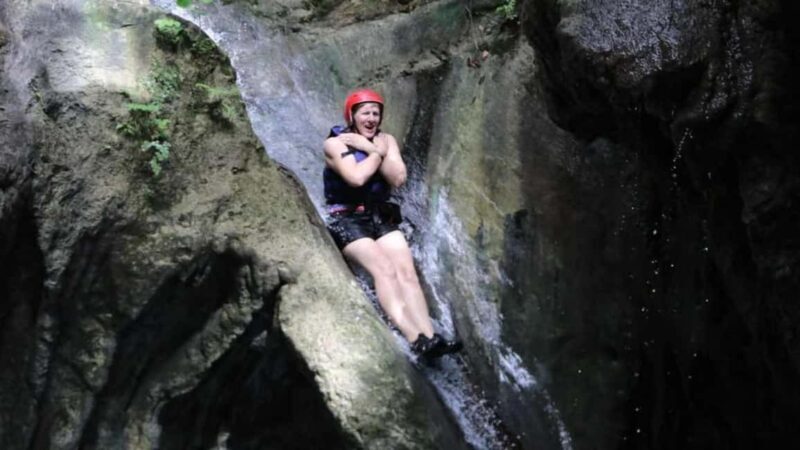 Puerto Plata: Zipline, Waterfalls, & Chocolate Tour - Puerto Plata: Zipline, Waterfalls, & Chocolate Tour — A Detailed Review