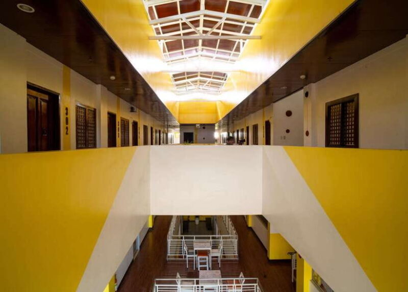 Puerto Princesa: 3D2N Backpacking in the City - Optional Tours: Significance and Convenience