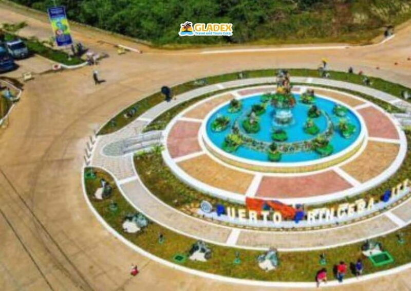 Puerto Princesa: City Highlights Half-Day Tour - Exploring Puerto Princesa’s Highlights