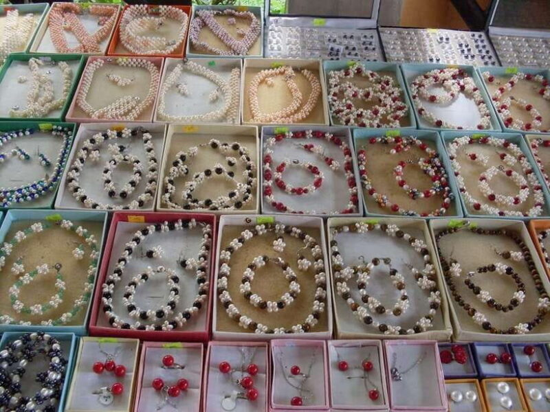 Puerto Princesa: Half-Day City Tour with Optional Massage - Who Should Consider This Tour?