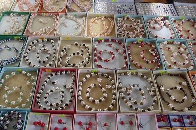 Puerto Princesa: Half-day Tour of the City - Final Thoughts