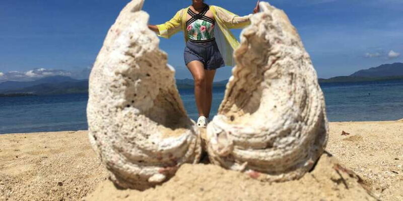 Puerto Princesa Honda Bay Island Hopping - Final Thoughts