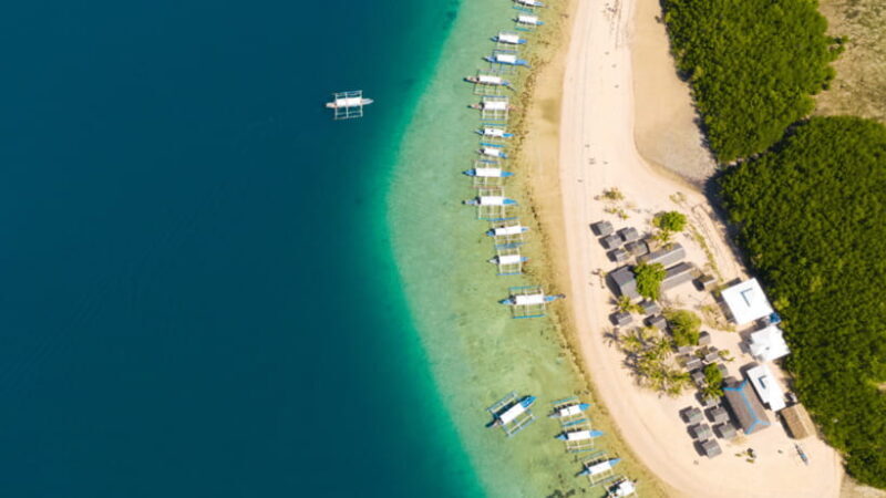 Puerto Princesa: Honda Bay Island Hopping with Picnic Lunch - Why This Tour Offers Great Value