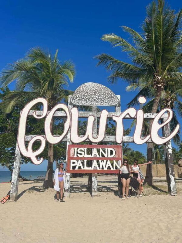 Puerto Princesa: Honda Bay Tour with Lunch - Exploring Honda Bay: A Practical Guide to the Island Hopping Experience