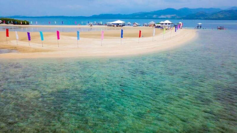 Puerto Princesa in 3 days: Tours with optional hotel rooms - Who Is This Tour Best For?