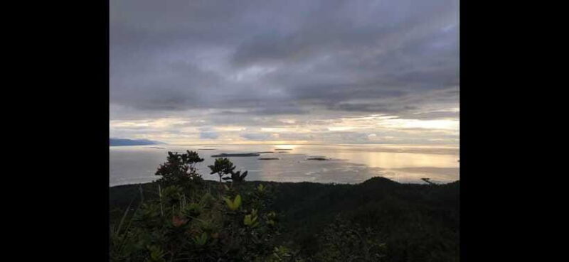Puerto Princesa: Mt. Magarwak Sunrise Trekking - Frequently Asked Questions