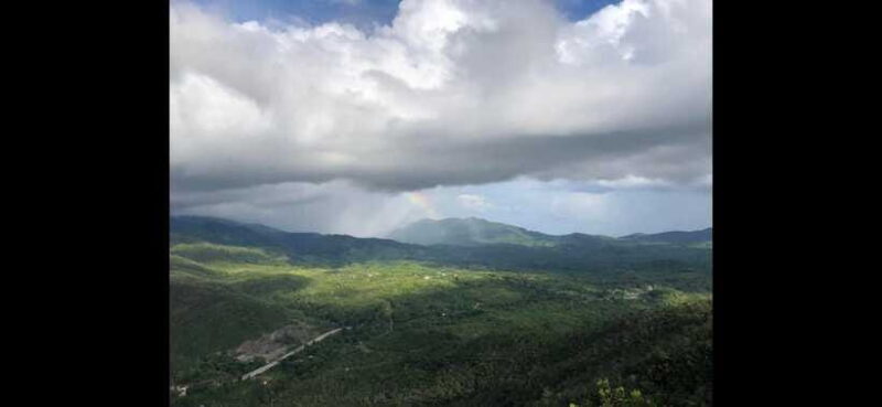 Puerto Princesa: Mt. Magarwak Sunrise Trekking - Final Thoughts