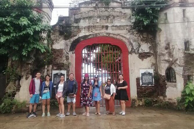 Puerto Princesa Palawan City Tour - Detailed Breakdown of the Itinerary