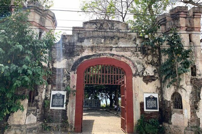 Puerto Princesa Palawan Historical Tour - A Complete Breakdown of the Puerto Princesa Historical Tour