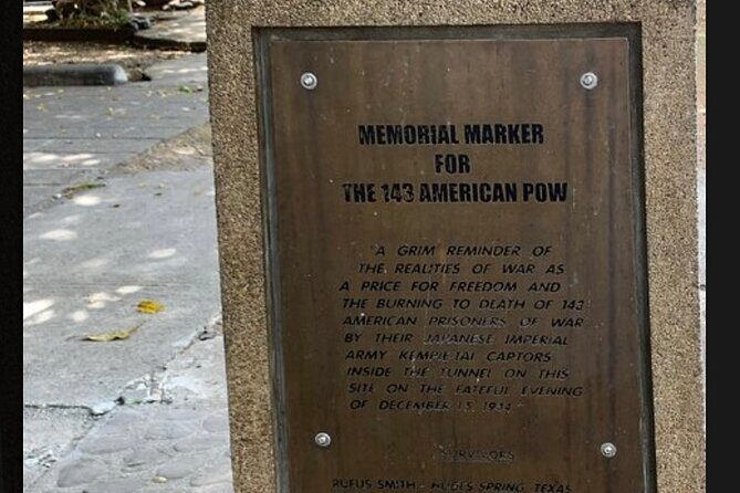 Puerto Princesa Palawan Historical Tour - Concluding Thoughts