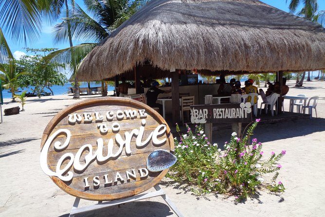 Puerto Princesa Port Palawan Private Honda bay shore excursion - The Sum Up