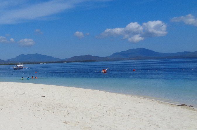 Puerto Princesa Port Palawan Private Honda bay shore excursion - FAQ