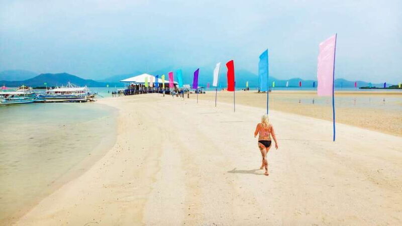 Puerto Princesa: Private Underground River and Cowrie Tour - Frequently Asked Questions (FAQs)