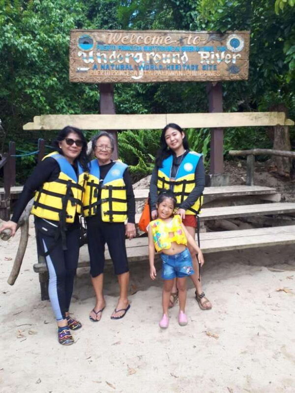 Puerto Princesa: Private Underground River Boat Tour - Final Thoughts: Who Will Love This Tour?