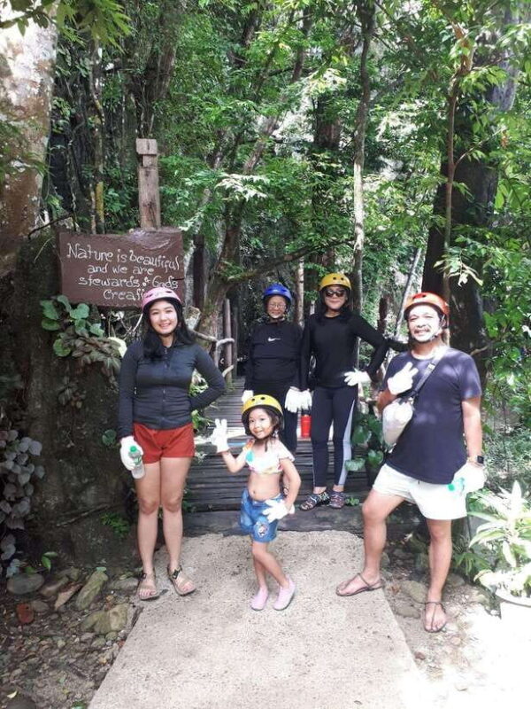 Puerto Princesa: Private Underground River Boat Tour - FAQs