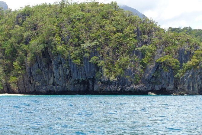 Puerto Princesa Underground River Day Tour a UNESCO heritage site - Who Will Love This Tour?