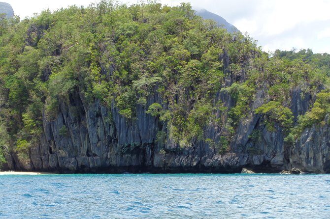 Puerto Princesa Underground river excursion tour UNESCO - In-Depth Review of the Tour Experience