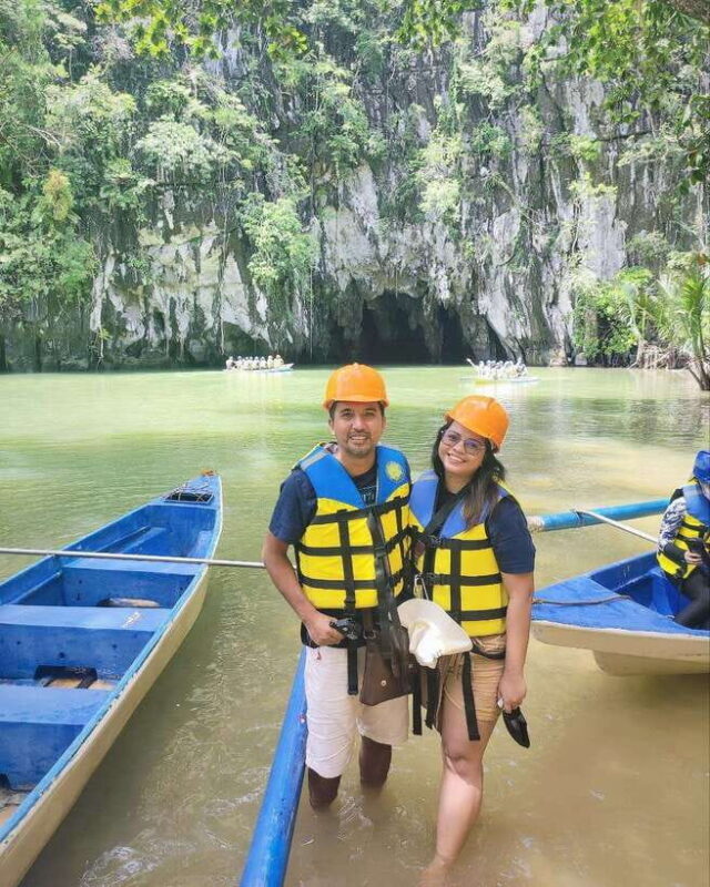 Puerto Princesa- Underground River Private Tour - Why This Tour Offers Great Value