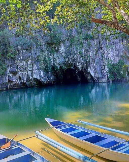 Puerto Princesa- Underground River Private Tour - FAQ
