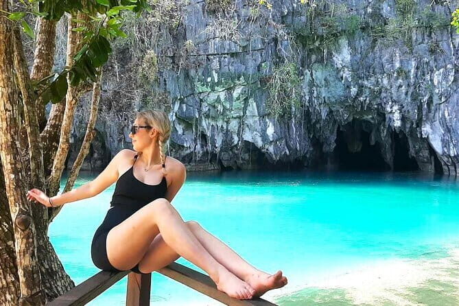 Puerto Princesa Underground River Shared Tour - Authentic Traveler Feedback