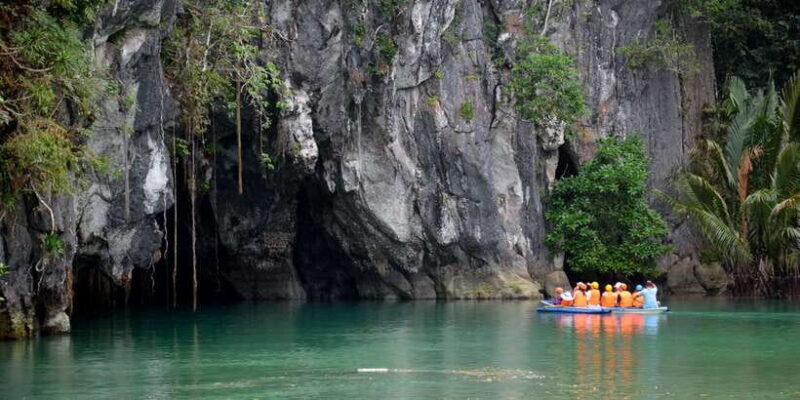 Puerto Princesa: Underground River Tour - Final Thoughts