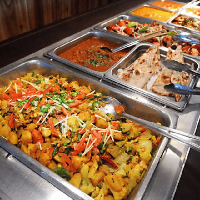 Puerto Princesa: Underground River Tour with Buffet Lunch - The Sum Up: Is It Worth It?