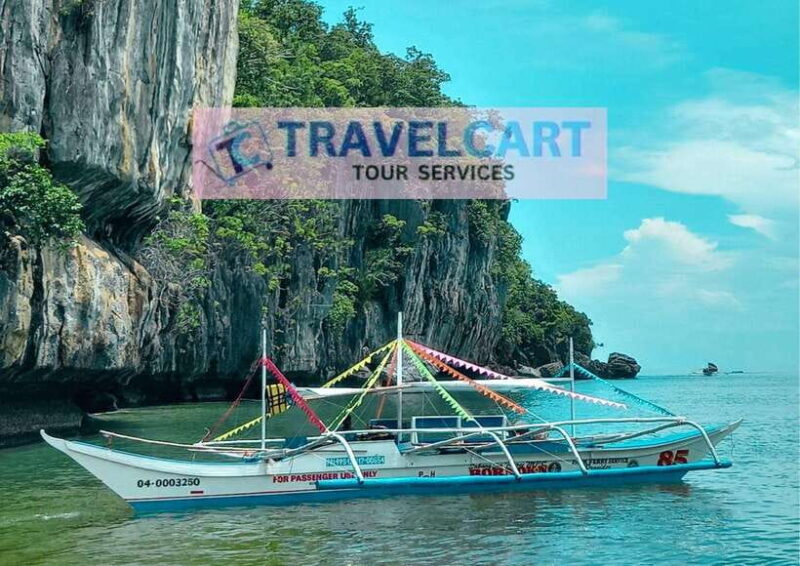 Puerto Princesa Underground River Tour with Zipline - An In-Depth Look at the Tour