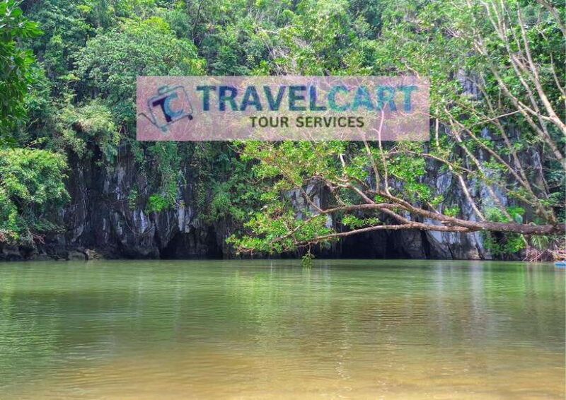 Puerto Princesa Underground River Tour with Zipline - In Summary