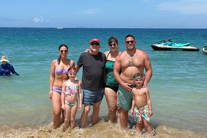 Puerto Rico: Crash Boat UTV Experience with Snorkel Gear - Frequently Asked Questions