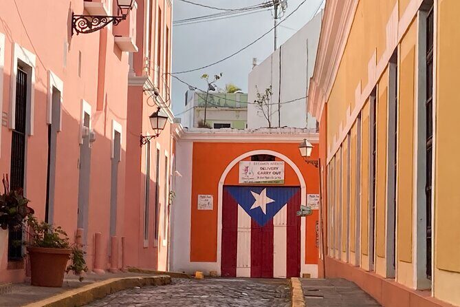Puerto Rico Today's - The Experience and What You’ll Take Away