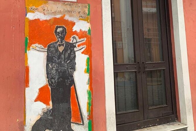 Puerto Rico Today's - Frequently Asked Questions