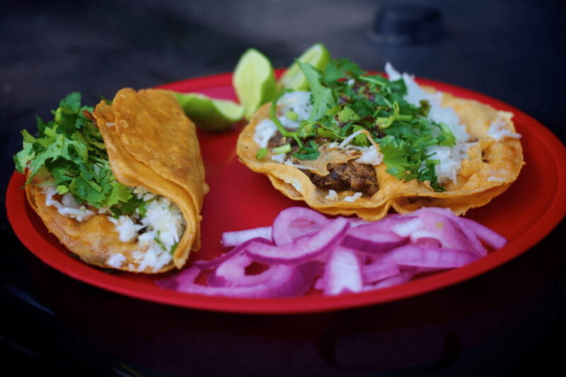 Puerto Vallarta 3-Hour Food Tour of Authentic Local Cuisine - A Closer Look at the Puerto Vallarta Food Tour