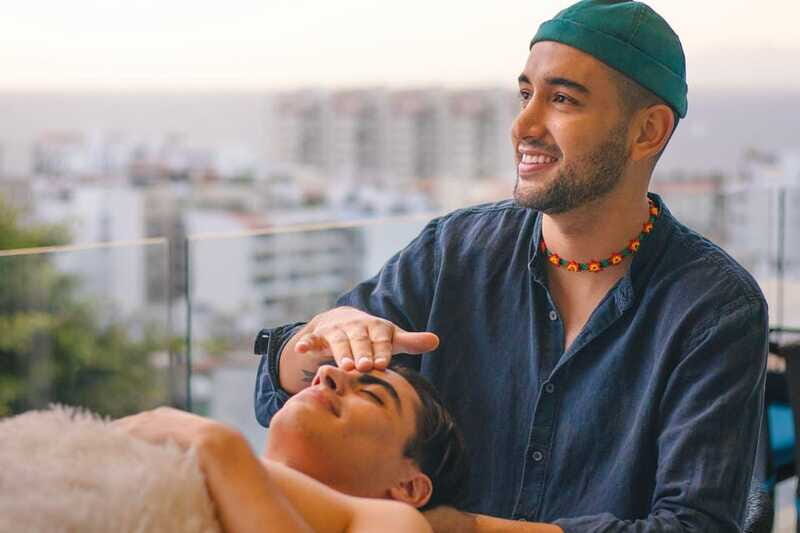 Puerto Vallarta: Access Consciousness Bars Session - Practicalities and Additional Insights