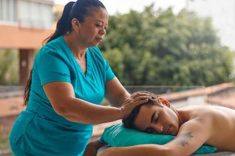 Puerto Vallarta: Access Consciousness Bars Session - Final Thoughts: Is It Worth It?