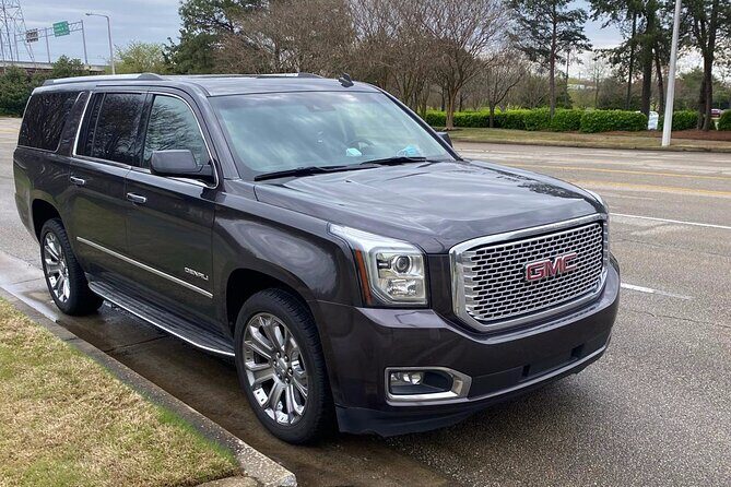 Puerto Vallarta Airport (PVR) to Sayulita hotels - Private Roundtrip Transfer - Frequently Asked Questions