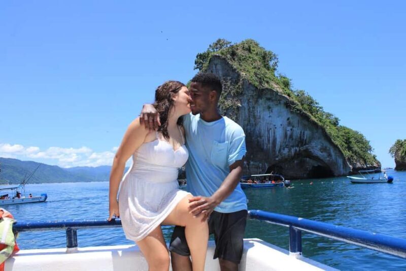 Puerto Vallarta: All-inclusive cruise-ship passenger snorkeling beach and waterfall - The Experience: Authentic, Well-Organized, Enjoyable